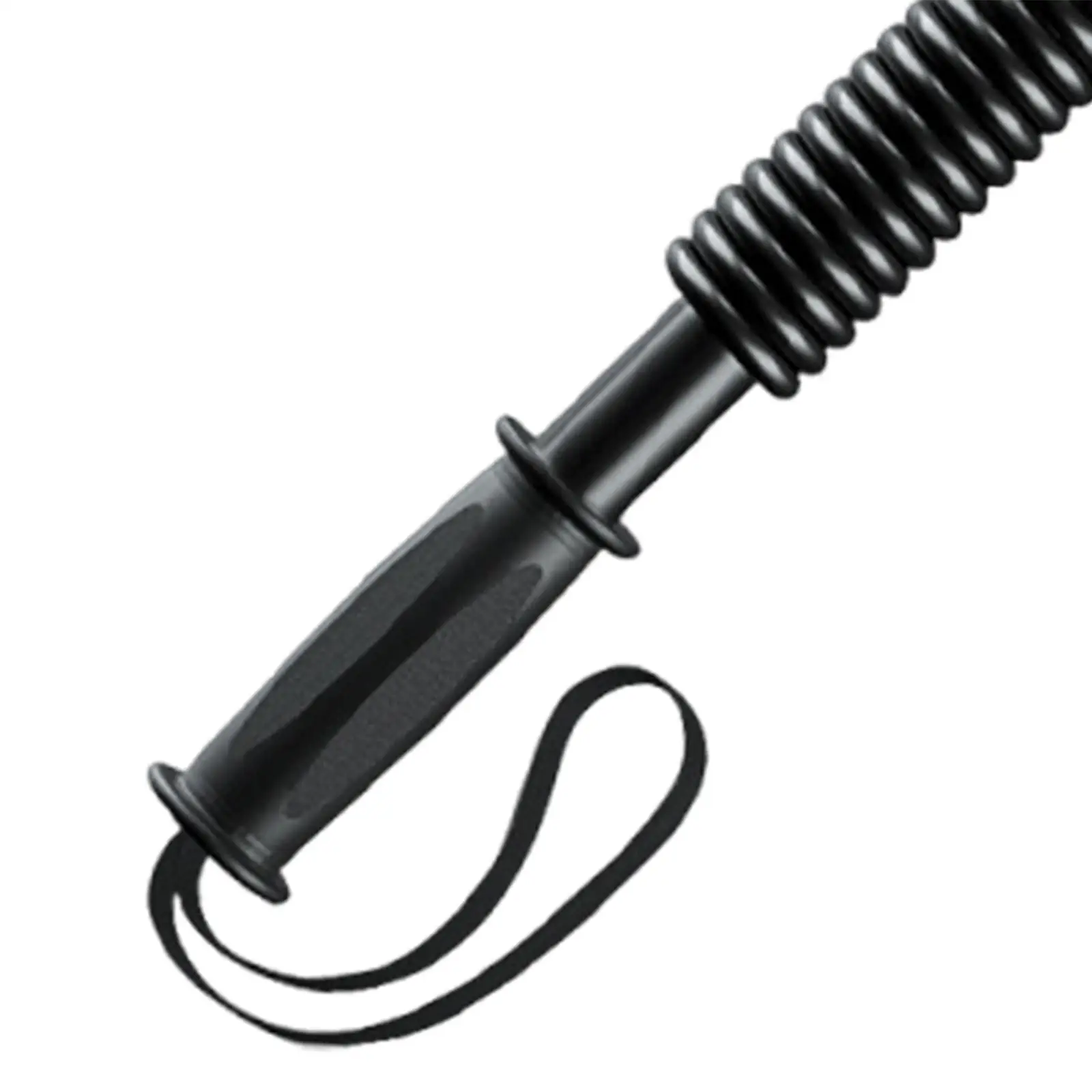 chest-builder-power-twister-bar-weight-training-accessories-for-full-body-fitness-men-women-gym