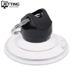 1pc Strong Suction Cup LCD Screen Opening Tools For iPhone/iPad/Samsung Tablet Outillage Mobile Phone Repair Tools