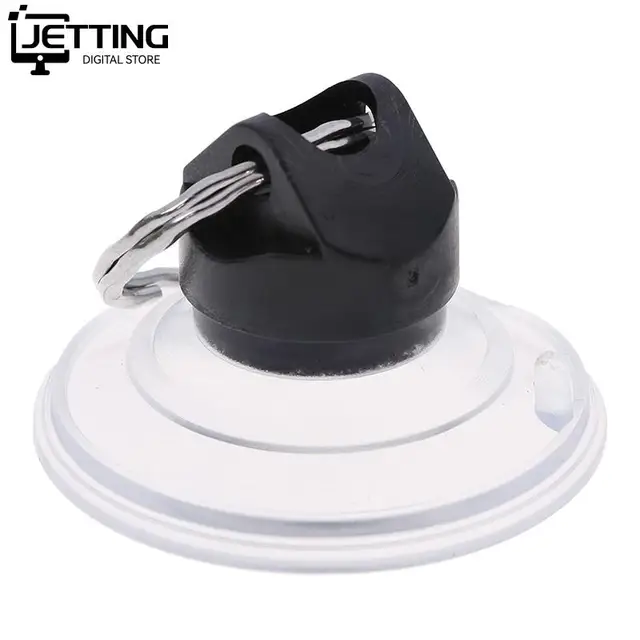1pc mocne przyssawki narzędzia do otwierania ekranu LCD dla iPhone/iPad/Samsung Tablet Outillage narzędzia do naprawy telefonu komórkowego