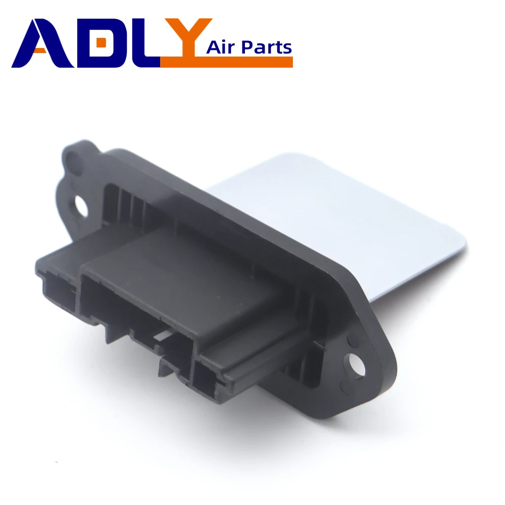 

Регулятор резистора двигателя вентилятора отопителя переменного тока для Mazda 3 Mazda 5 2004-2011 BP4K61B15