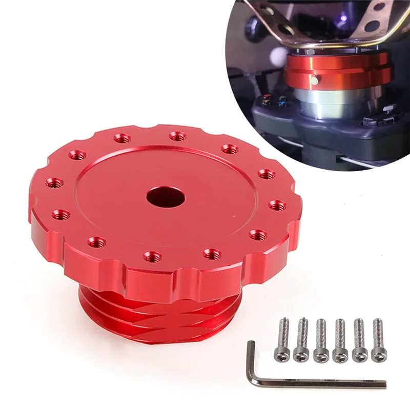 BNVN-GAMING Steerin… - image