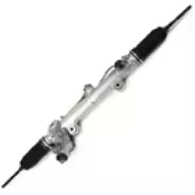 High Quality 95B423055K Automotive Steering Rack New Condition For Electric Truck 2015-2019 Part Of Steering System