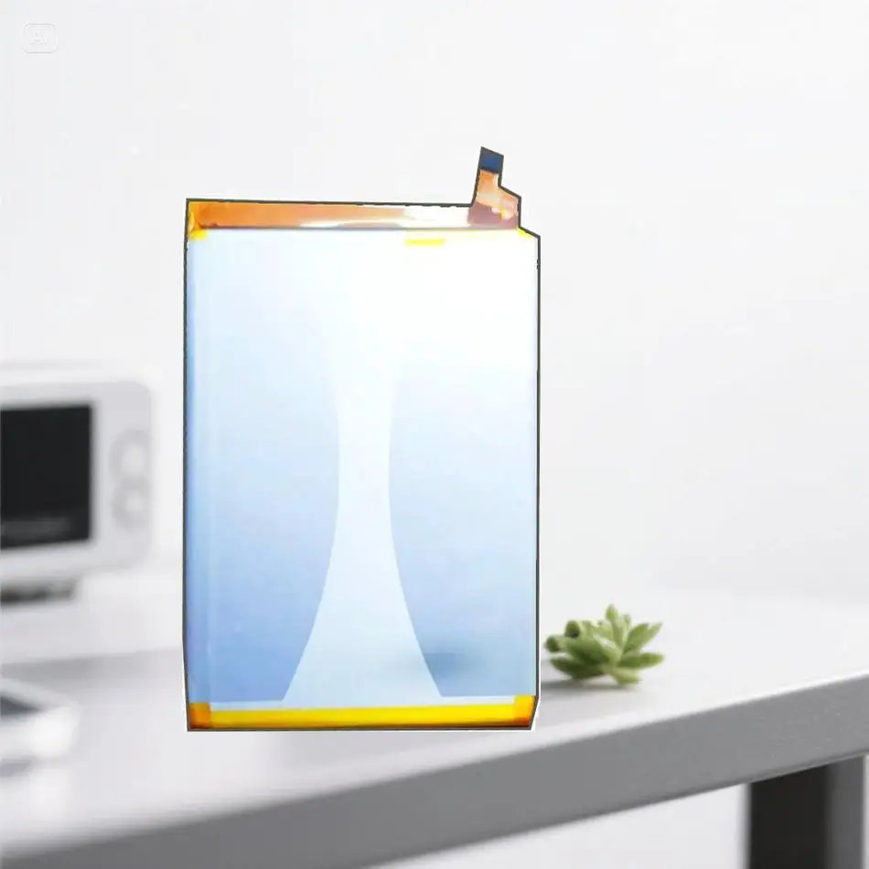 

Mobile Phone Battery For Cubot Max 2 Environmentally Friendly 3000Mah High-Capacity