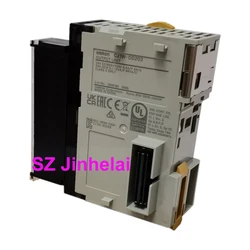 Omron CJ1W-OD201 CJ1W-OD202 CJ1W-OD203 CJ1W-OD204 CJ1W-OD211 CJ1W-OD212 CJ1W-OD213 Authentic Original Output Module