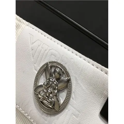 الأبيض الدنيم السراويل الرجال العلامة التجارية العصرية الراقية حك سليم المناسب مطاطا مستقيم خمس نقاط السراويل الصيف الكورية رجل الملابس