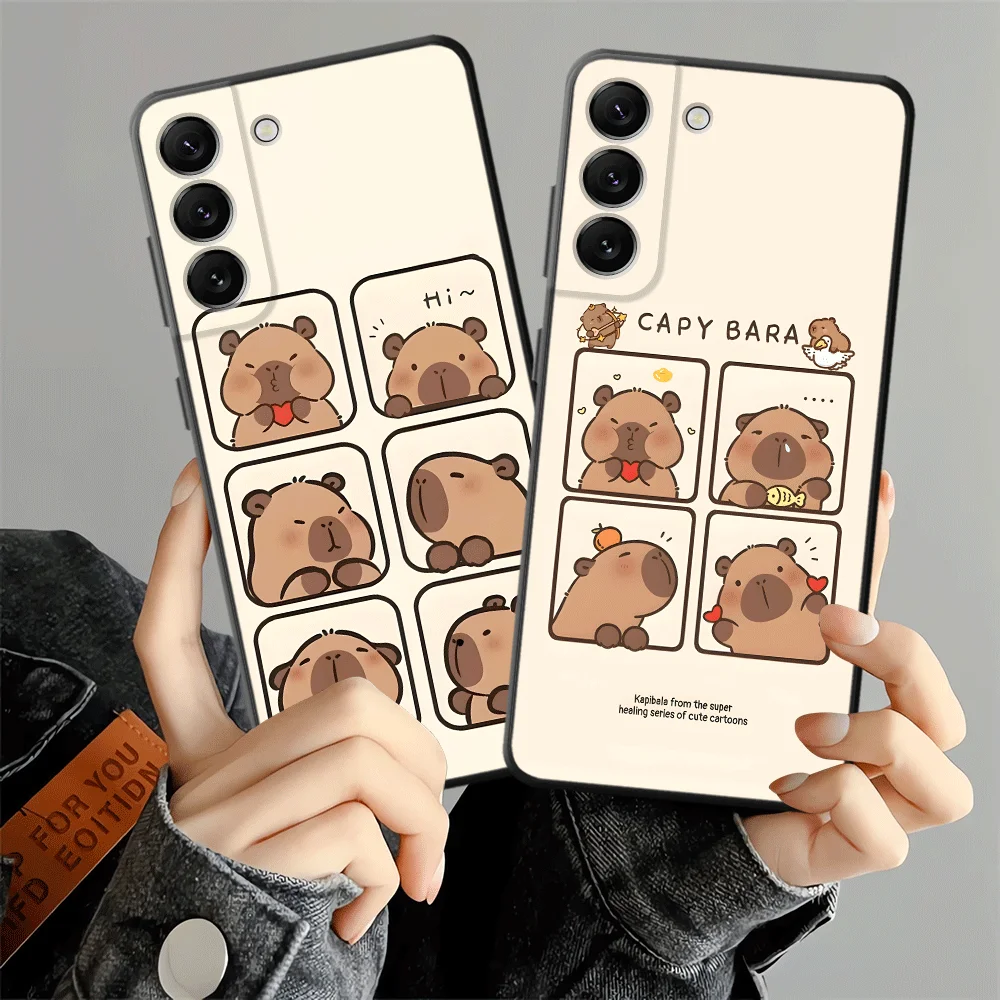 Case For Samsung Ga…