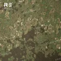 Thin mesh-LQYD