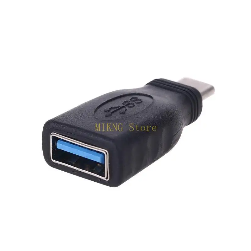 Type C USB 3.1 to NVME SSD Enclosure Adapter for PCIE NGFF Disk Box for best sale