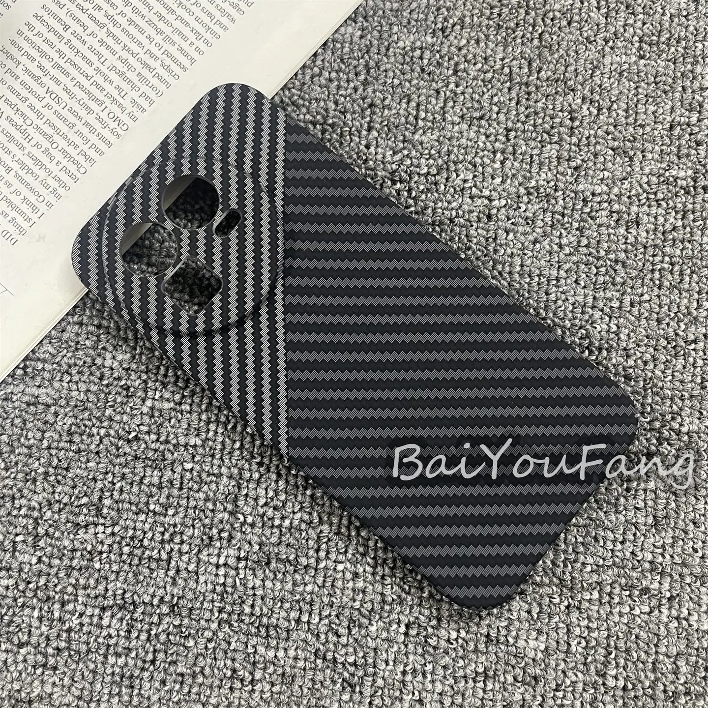 For Realme GT8 Pro/… - image