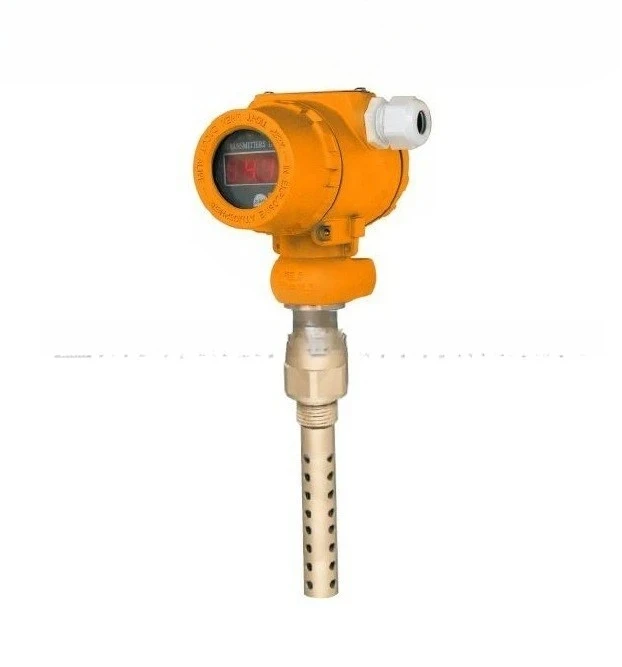 

Сигнал масляной воды. ЙХС. WIO. WM1.....Совершенно новый и новый.