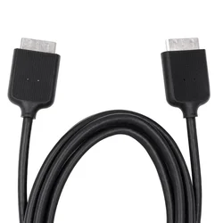 Genuine Brand New BN39-02210A Cable-Accessory-Signal-ONE Connect Mini KS7000 - KS9000 44P 3 Meter / 9.84 Foot BN3902210A