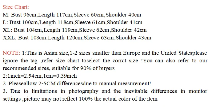 KMETRAM Piumino in vera pelle di pecora naturale 2025 Nero Donna Abbigliamento Inverno Lungo Nuovo Capispalla manteaux hiver femme