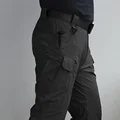 black and belt