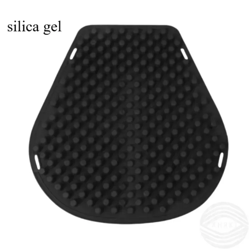 glb-almofada-de-assento-de-gel-para-motocicleta-capa-de-almofada-macia-de-choque-respiravel-eva-alta-espuma-dissipacao-de-calor-e-descompressao