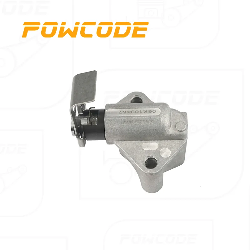 EA888  Engine Timing Chain Tensioner for VW Audi Skoda 1.8T Car Accessorie 06K109467AA