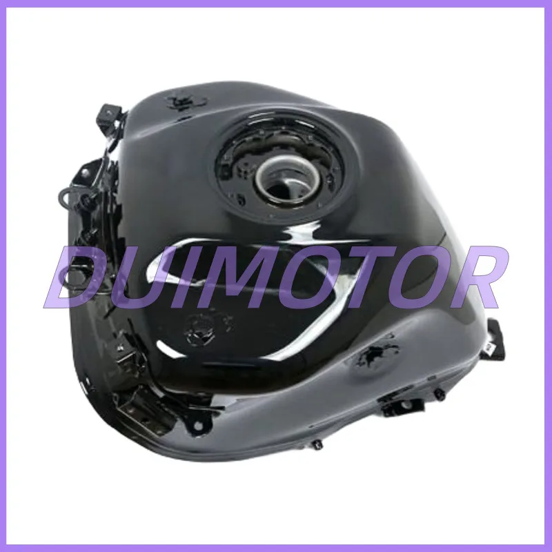 Fuel Tank Assembly for Ktm Duke250/390