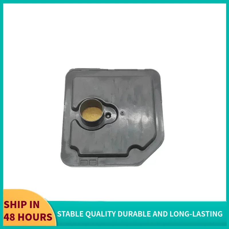 463212 F000 46321-2F000 Фильтр трансмиссии Масляный поддон Фильтр для Hyundai Veloster Elantra Tucson Для Kia Soul Sportage