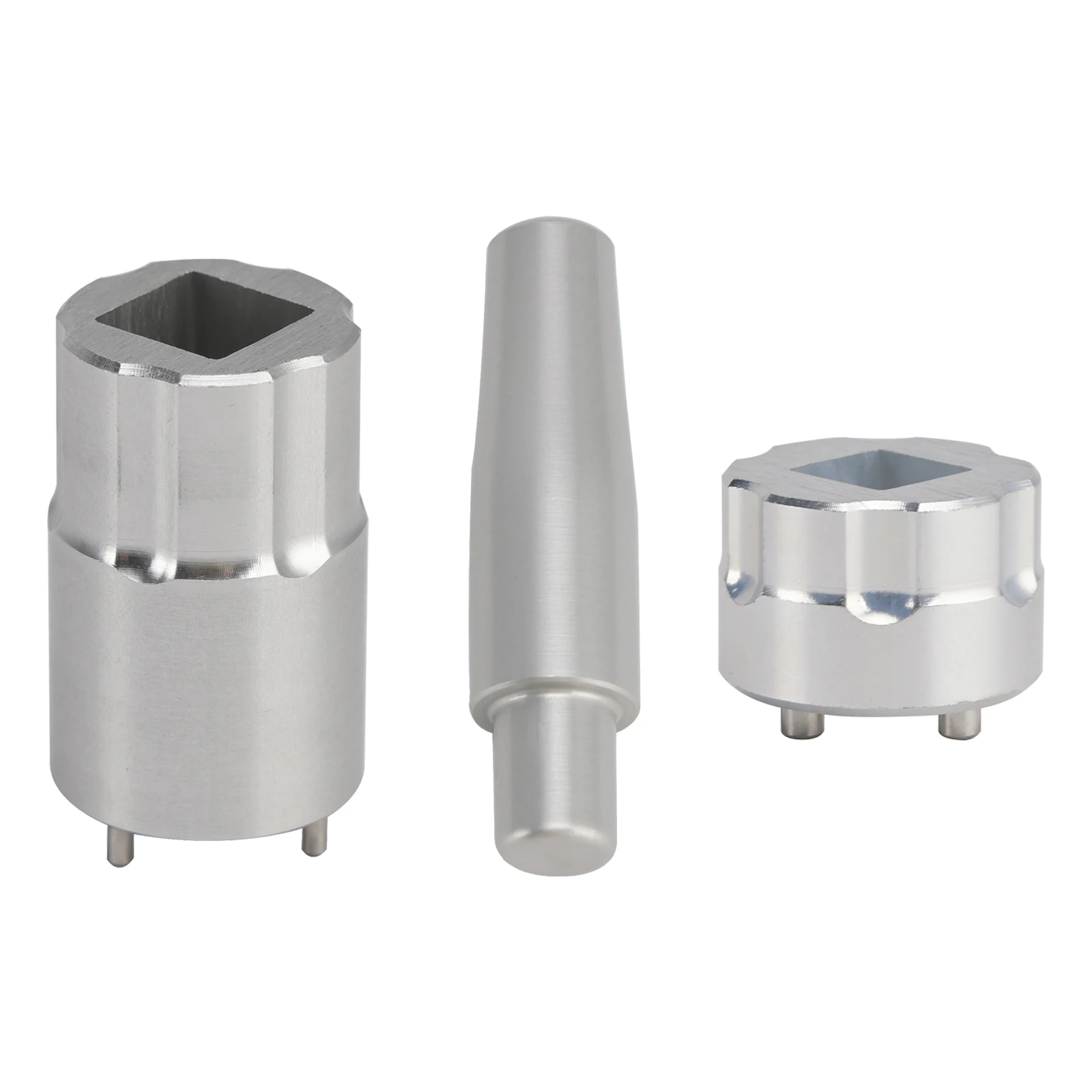 AliExpress Topteng Rebound driver Tool-398-00-761 & Base Valve 398-00-763 +Bullet For FOX DPX2