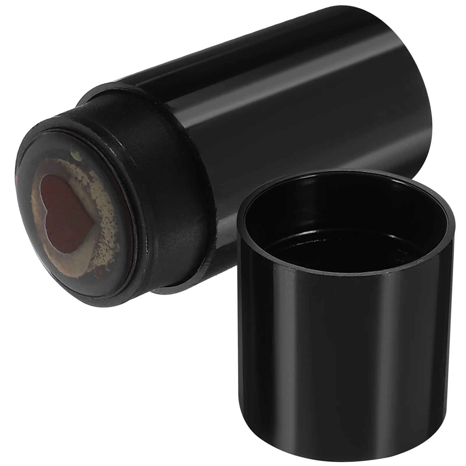 

Golf Ball Marker Stamper for Multifunction Markers Putting Multi-functional Tool