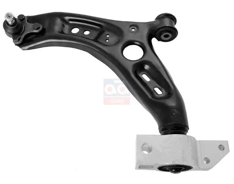 

Код магазина: 2370644 для фотоаппарата swing KMP left 08 GOLF.VI-CADDY-JETTA-SCIROCCO