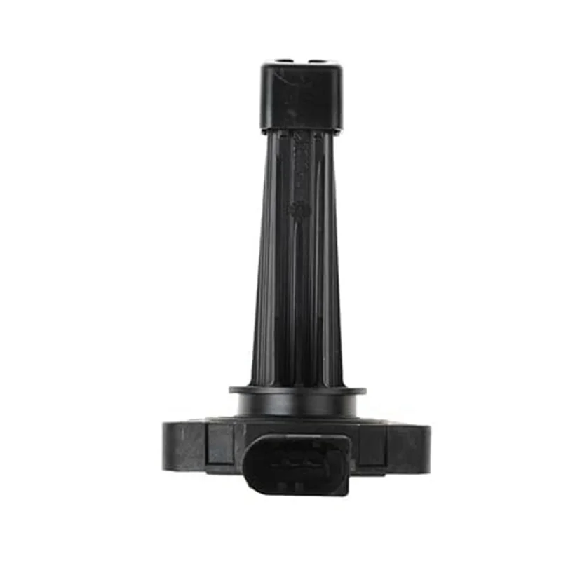 

Plain Oil Level Sensor 6PR009622-06 215902A100 6PR00962206 For Hyundai I40 I30 Santa Fe IX35 IX55