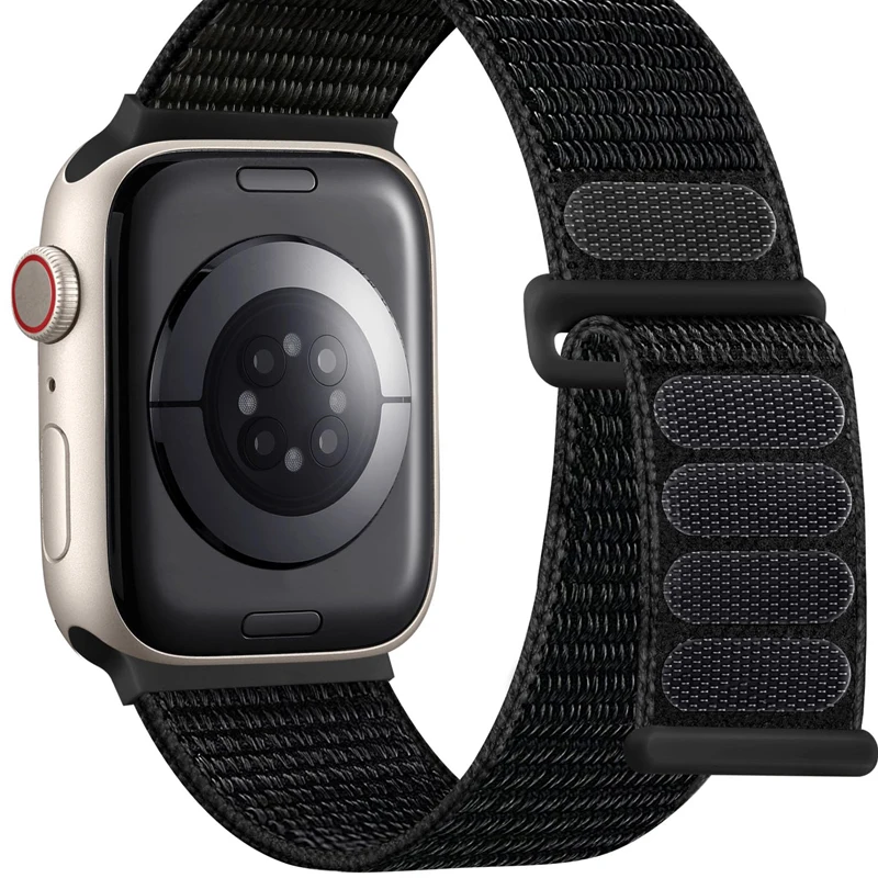 yZ[ziC[vXgbv Apple Watch 10 oh Ultra-2 49mm 44mm 40mm 45mm 41mm 46mm X|[cuXbg iWatch oh V[Y9 8 SE 7 6 5Ή