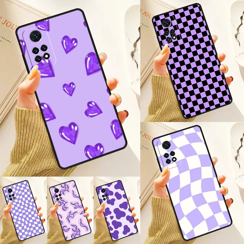 

Чехол для Samsung Galaxy S24 Plus S23 S20 S21FE Lite S22 Ultra Note 20 S8 S9 S10