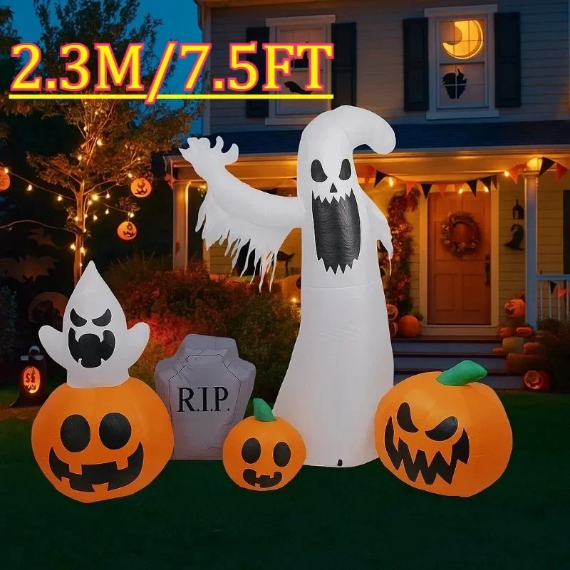 decoracion-inflable-de-halloween-para-exteriores-de-75-pies-fantasma-y-calabaza-con-led-para-casa-patio-jardin-y-salon-accesorios-decoracion-para-fiestas-navidenas