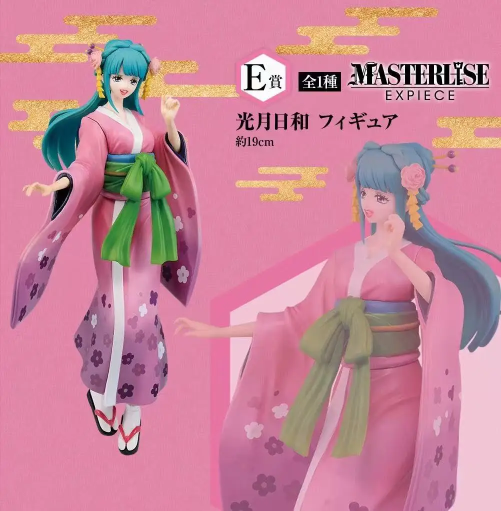 yZ[zŏIuYX DX47AE ݌ɂ Ajfߋ ݌ɂ AjANVRNVtBMA fߋ