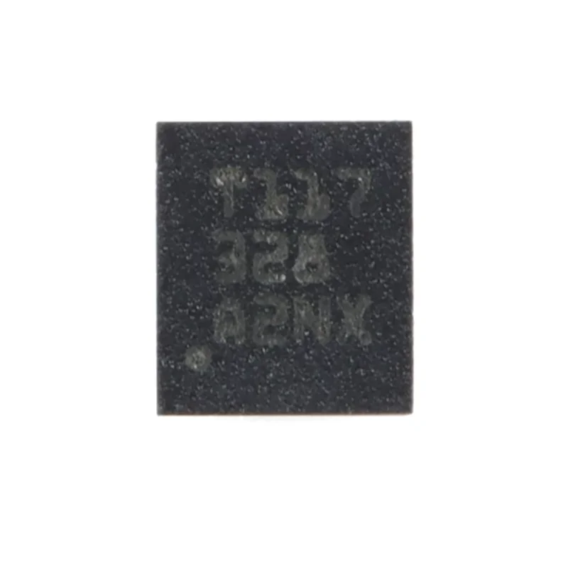 5pcs-20pcs TMP117AIDRVR WSON6 Silk Screen T117 High-precision digital temperature sensor