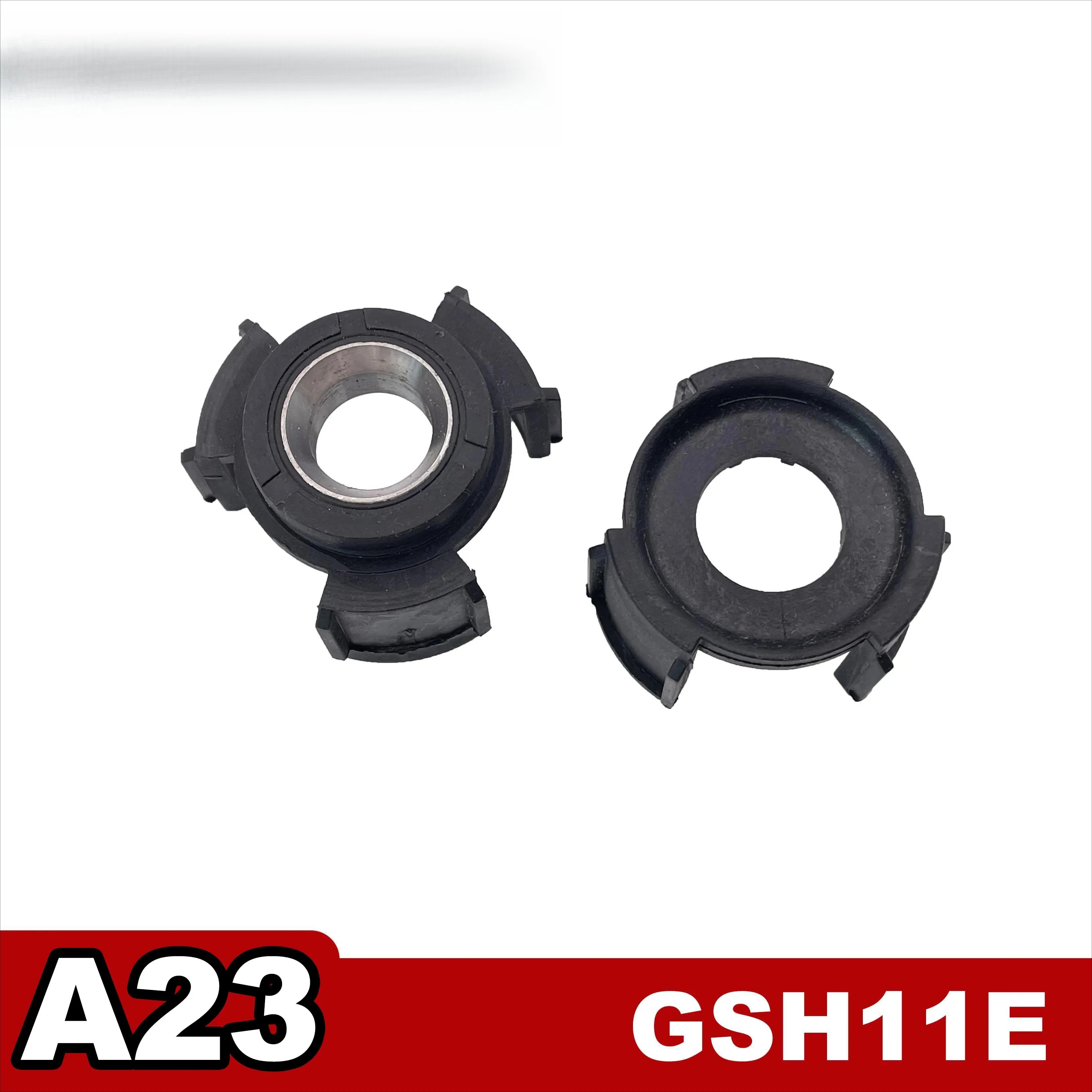 

Запасные части диска управления прокладкой для отбойного молотка Bosch GSH11E GSH 11E A23