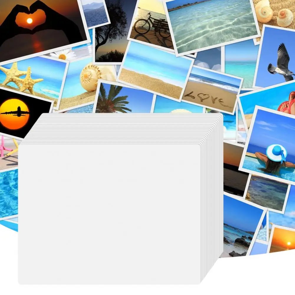 صحائف تصفيح القائمة ، آلة تصفيح حراري ، أكياس عالمية ، صور حرفية ورقية بلاستيكية ،