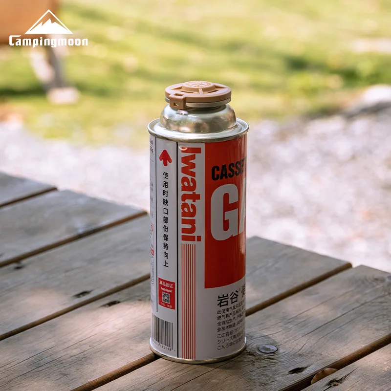 G-KH الرمال الأصفر طويل خزان الغاز الغطاء الواقي في الهواء الطلق CB خرطوشة خزان الغاز الغبار غطاء مانعة للتسرب الغطاء الواقي #1