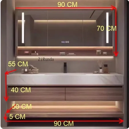 Variant: 90CM 