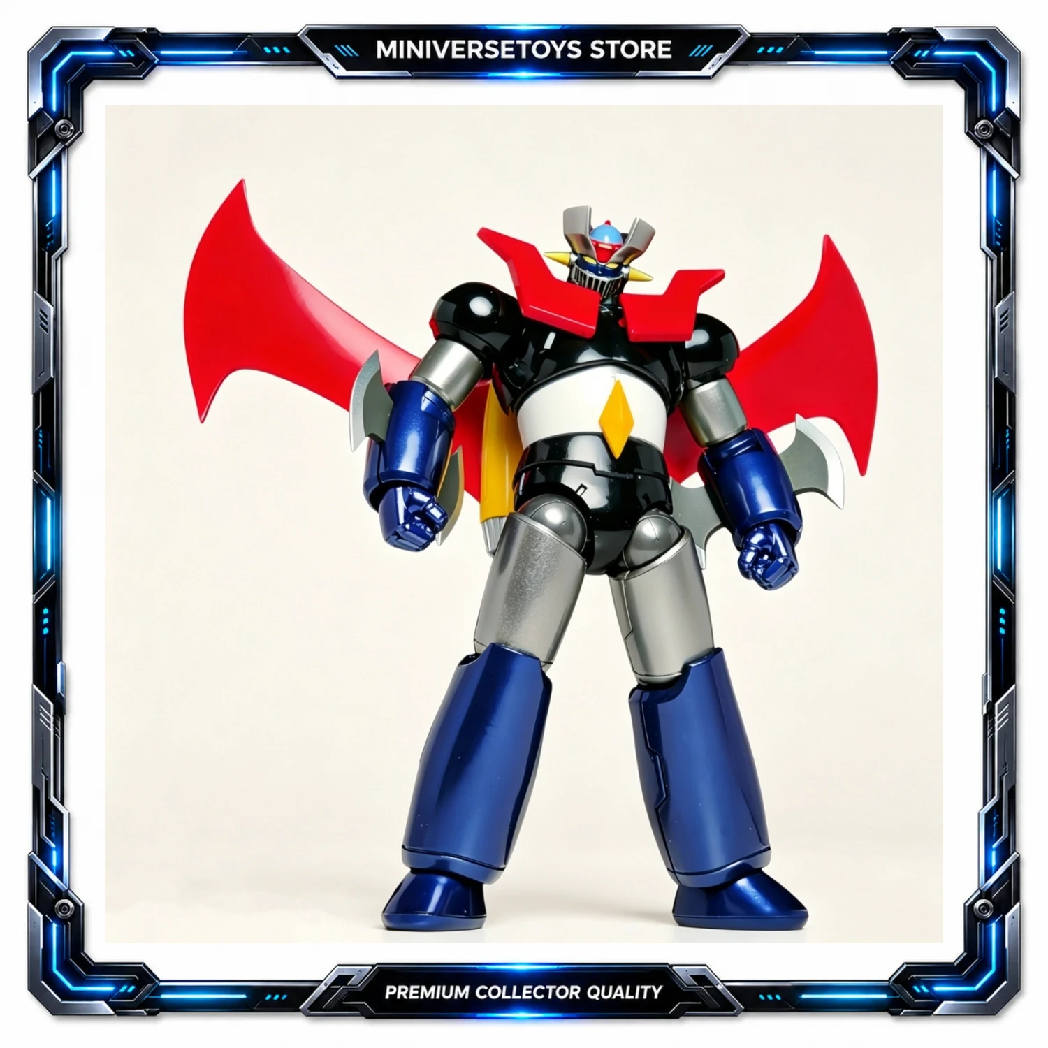 one-creation-modelos-ver-figuras-de-accion-de-anime-modelo-coleccionable-juguete-mazinger-z-figura-de-accion-de-pvc-fundido-a-presion