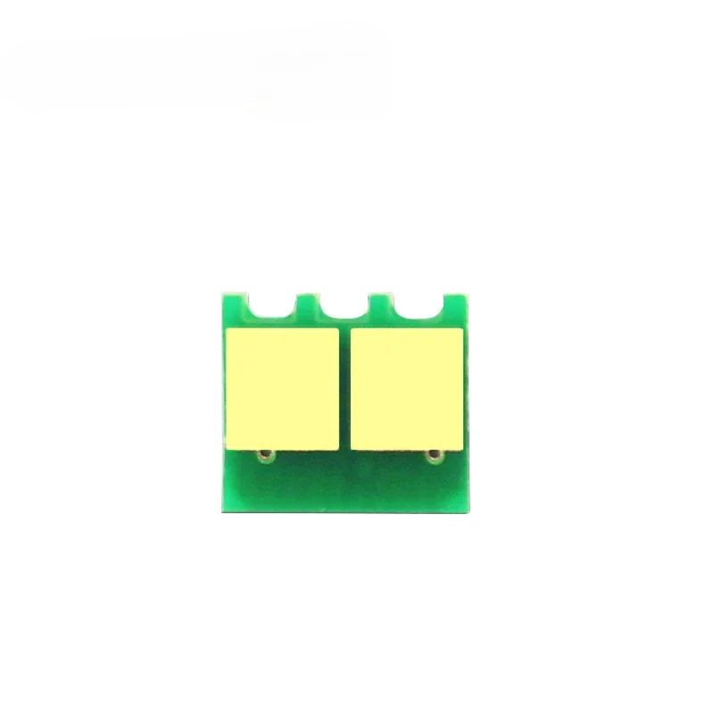 652A CF320A Toner Reset Chip For HP M680 M651 M680dn M680f M680z M651dn M651N Replacement Printer Cartridge Chips 11.5K