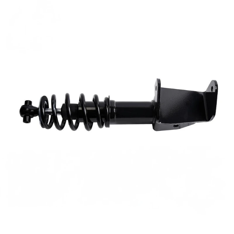 

Golf cart front shock absorber YAMAHA G29 JW2-F3390-00