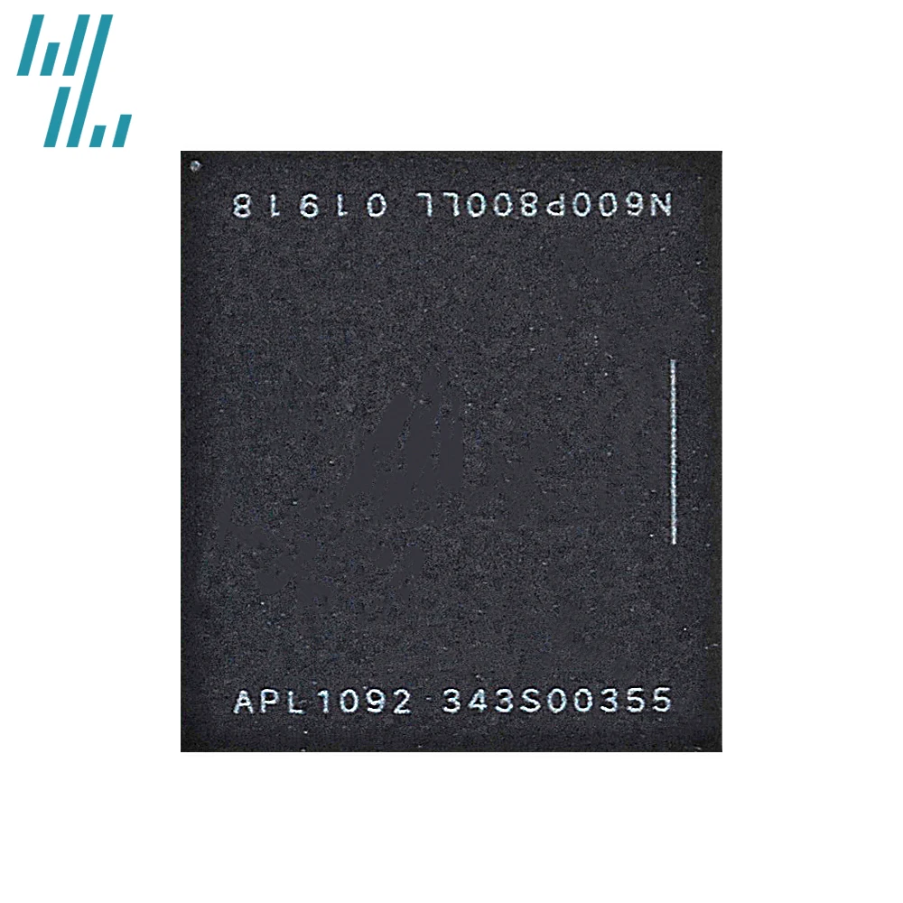 APL1092 343S00355 Power Management IC For iPhone 11 Pro MAX