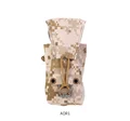 AOR1