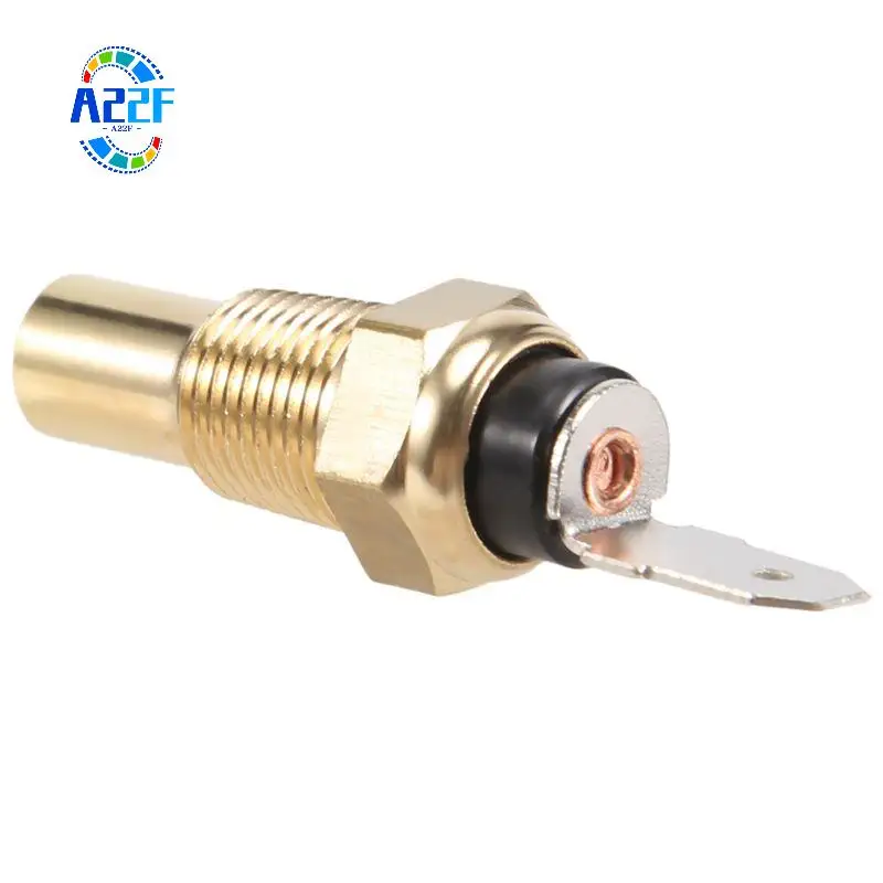 

A22F-Coolant Temperature Sender Unit MD091056 34850-82000 For Mazda Car Water Temperature Sensor