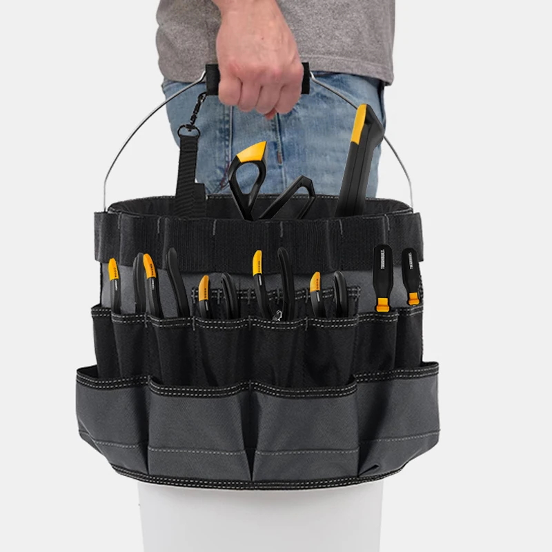 toughbuilt-bucket-storage-bag-multifunctional-bucket-bag-portable-tool-packaging-bag-tool-accessories-tb-85