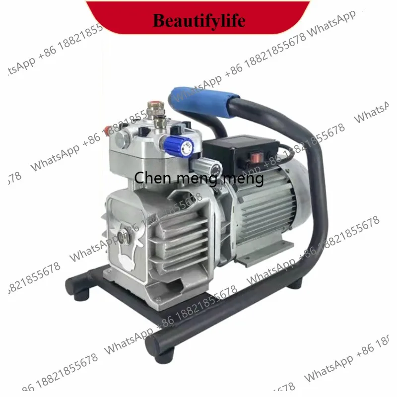 Z189 High pressure airless sprayer latex paint high power small paint sprayer fully automatic spraying
