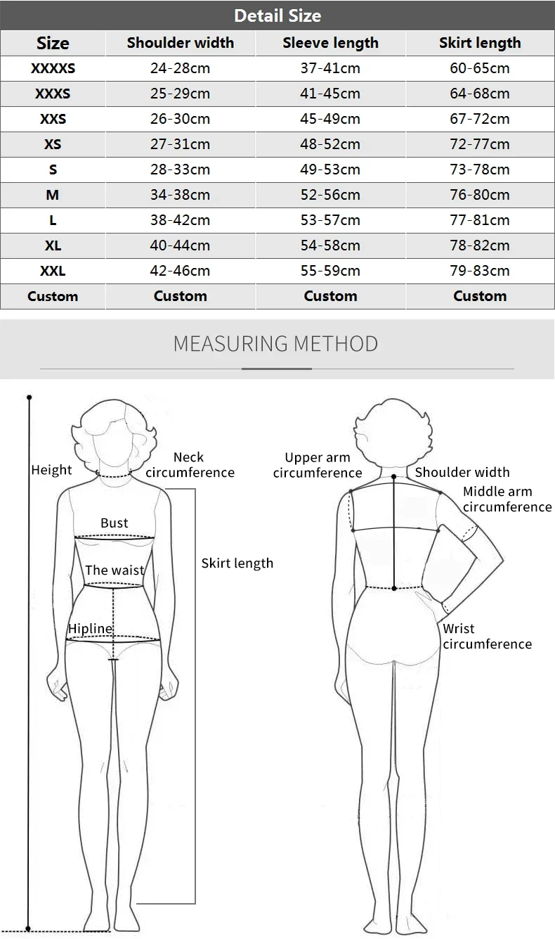 Kostüm für Mädchen 2026 Lateinamerikanisches Tanzkleid Damen-Wettbewerbskleidung Koreanische Partykleidung Eleganter Sport- und Ballsaalanzug – Detail 12