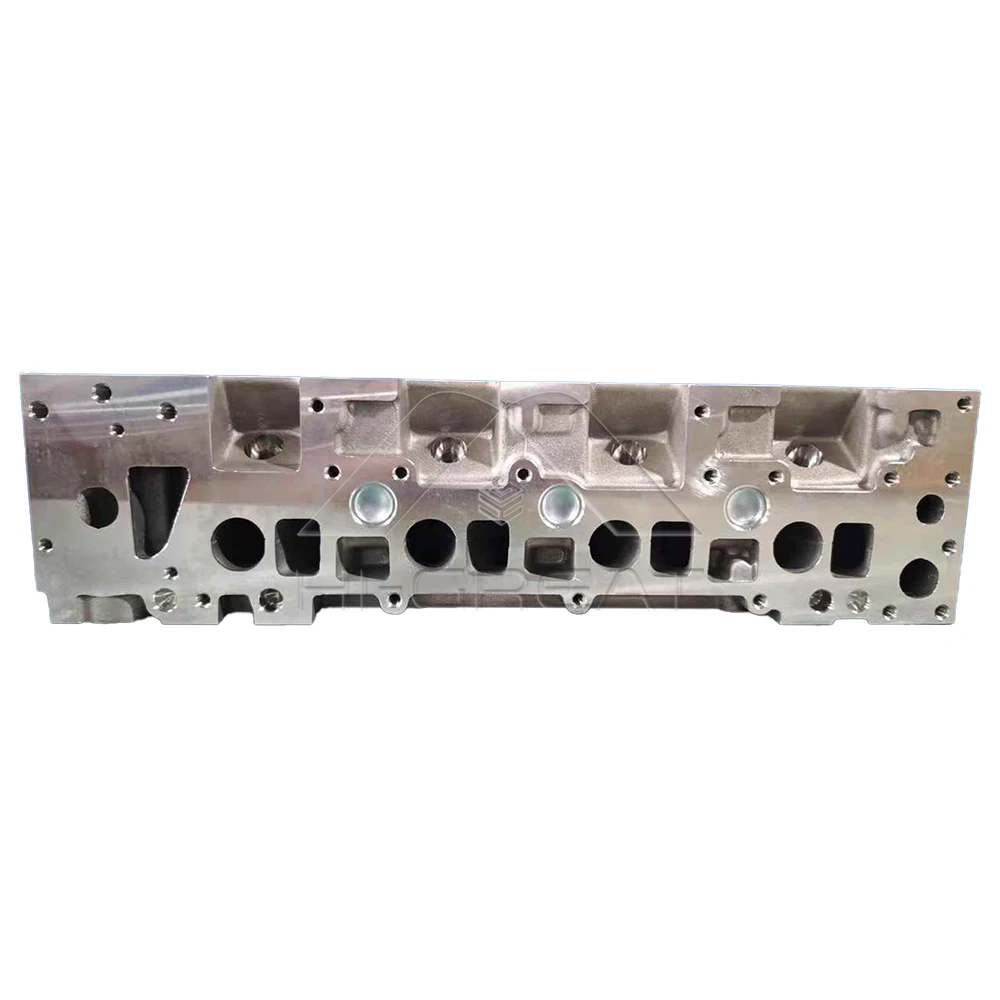 OM611 Engine Cylinder Head 908572 6110105420 6110106820 6110102320 OM611.987 Bare Cylinder Head For Benz SPRINTER V-CLASS