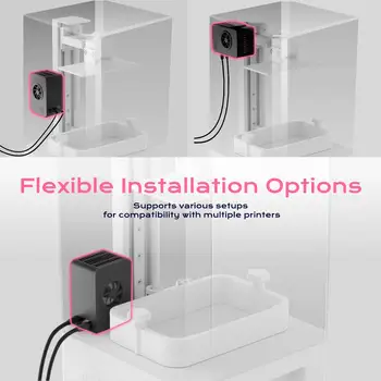 9 best sales Obudowa drukarki - №9