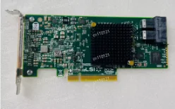 controlador-sas-raid-sas3008-8i-9300-8i-9311-8i-3008-de-12-gbps-y-8-puertos-hba-pci-e-30-sata