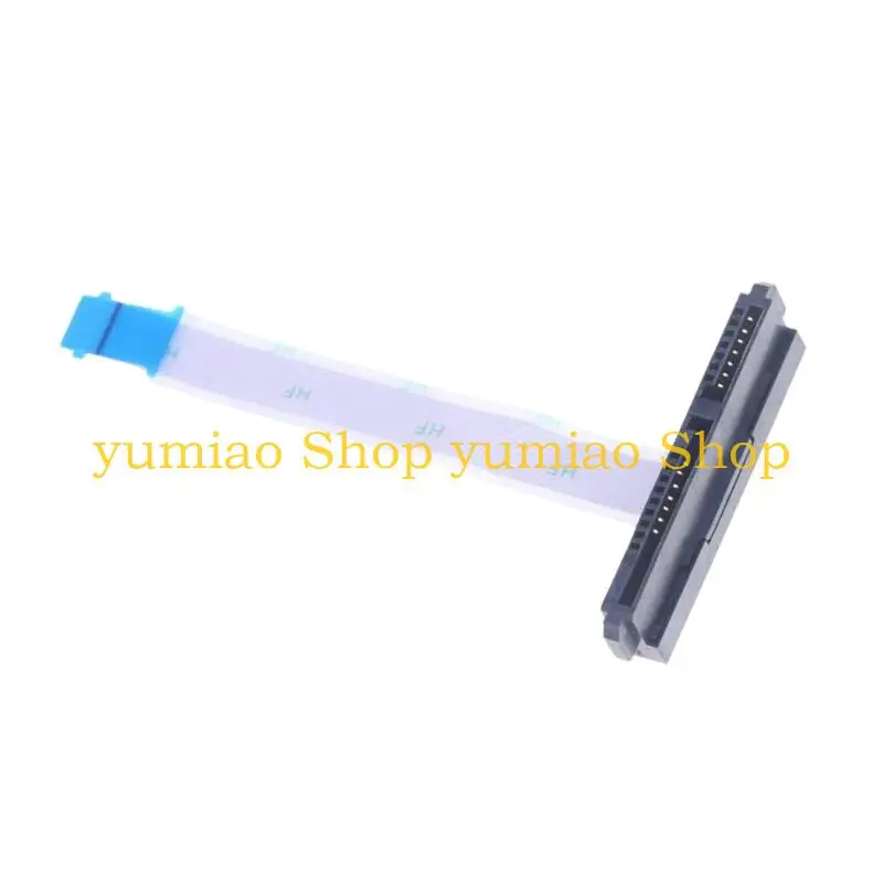 587B Desktop Hard Drive Connector Flexible Cable Storage Device Installation for 3558