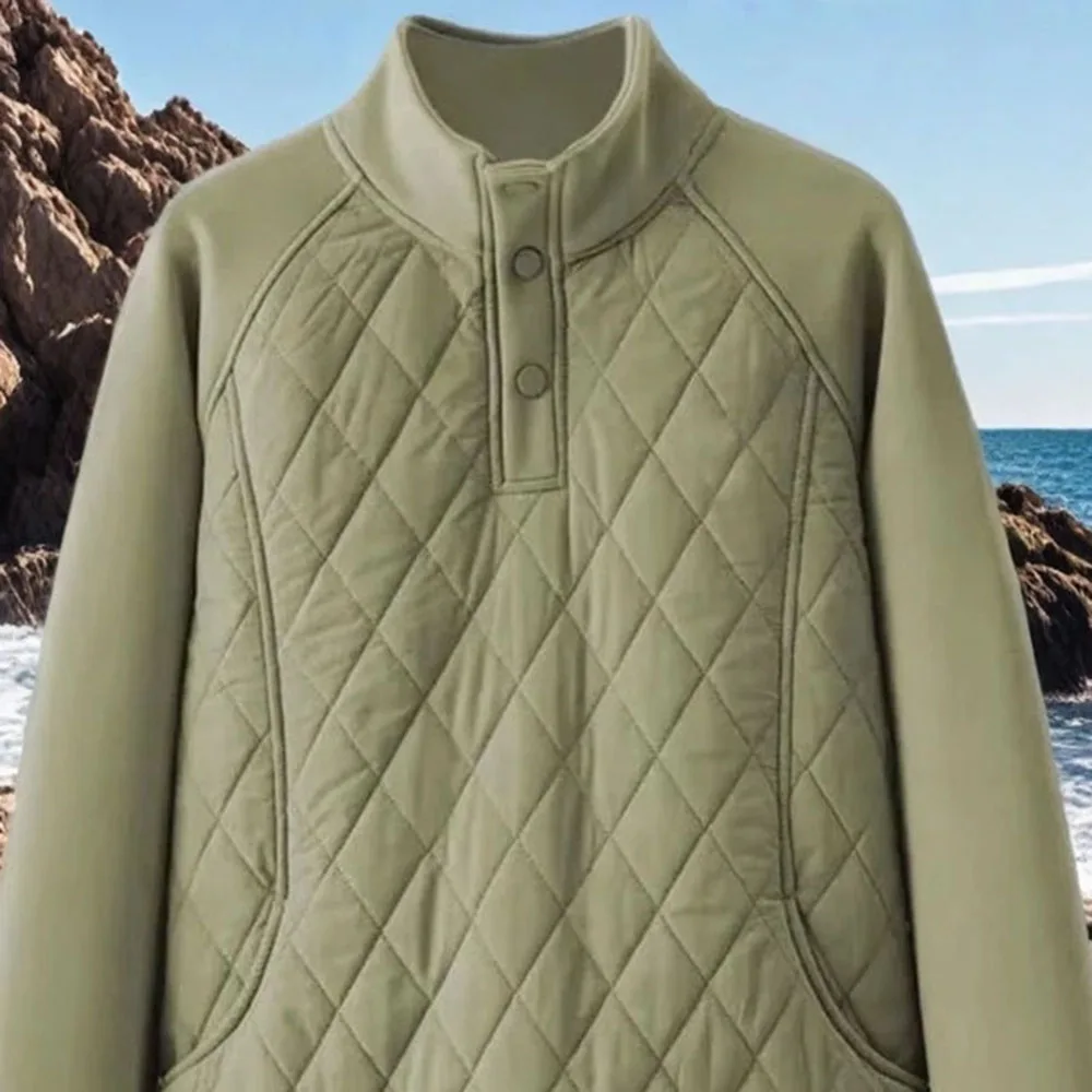 Outono inverno novo moletom com capuz feminino grosso veludo quente camisa inferior moda versátil casual hoodie outerwear topo