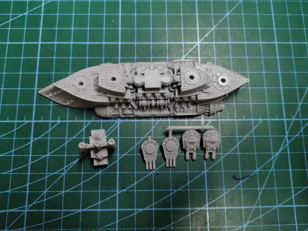 10.30 طلب 2 B270 راتينج أو معادن صديقة للبيئة مصنوعة في الصين #1