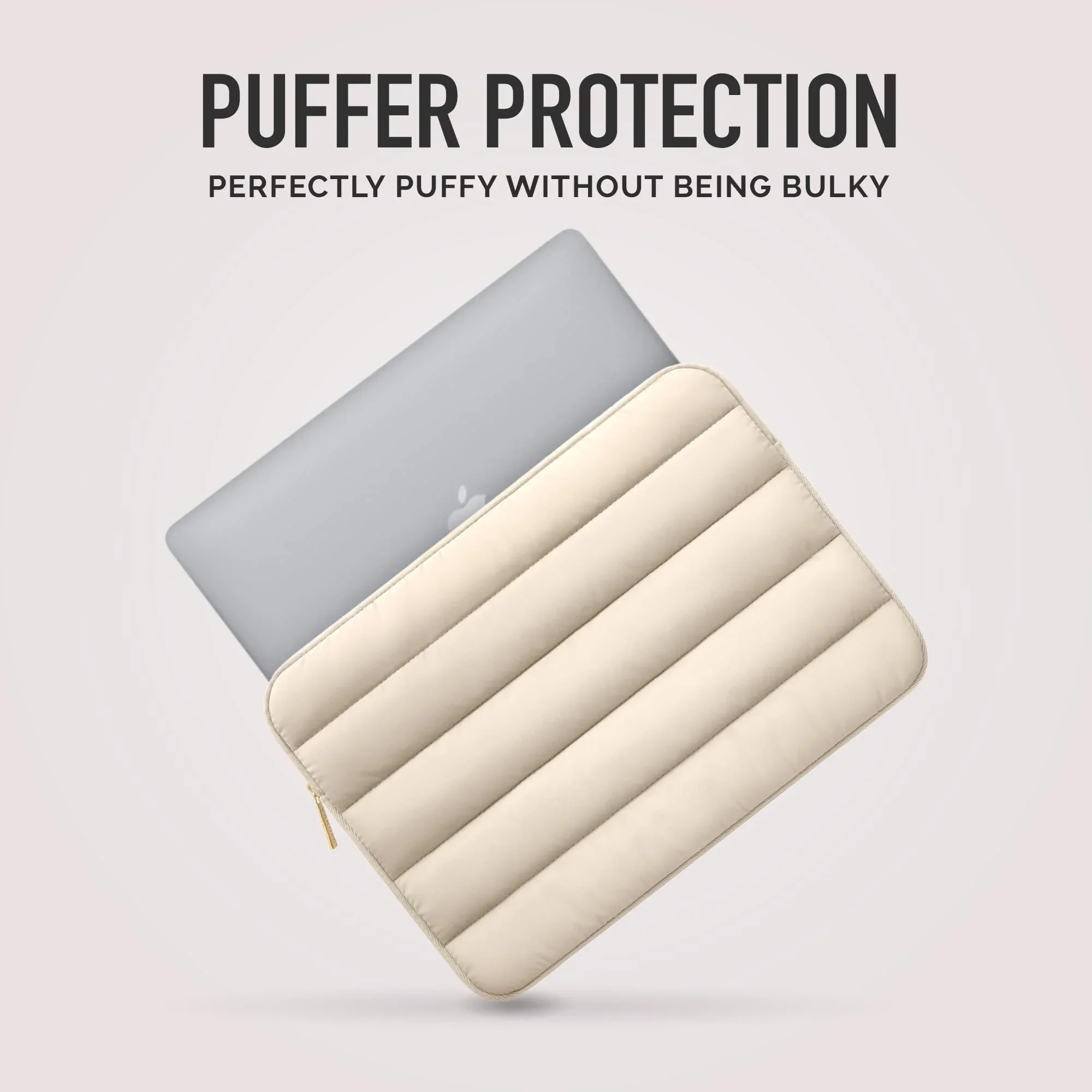 Рисунок 2 - Новый пышный чехол для ноутбука 11